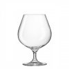 Rona sklenice na Brandy CITY 660 ml