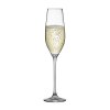 Rona Poháre na sekt CELEBRATION 210 ml, 6 ks
