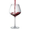 grace 6835 950ml b