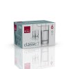 1605 70ml new 3D