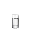 rona classic 1605 70ml b 1
