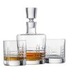 Basic bar whisky set classic schott zwiesel