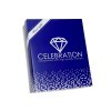 celebration crystals box 2 ks