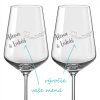 sklenice na vino k vyroci plavba sk