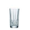 2110515720350 dover sklenice long drink