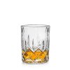 Crystal Bohemia sklenice na whisky Sheffield 270 ml