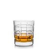 Crystal Bohemia Sklenice na whisky Timesquare 320 ml