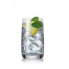 VÝPREDAJ Crystalex Poháre IDEAL 250 ml