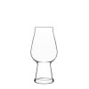 Luigi Bormioli Sklenice na pivo BIRRATEQUE White Ipa 540 ml
