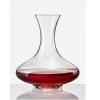 726 1 crystalex dekanter na vino bohemia bar 1 2 l