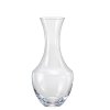 Crystalex Karafa na víno Giselle 1,5 l