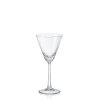 Crystalex Sklenice na martini espresso Pralines 90 ml 40916 90