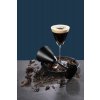 sklenice na martini espresso Crystalex Pralines