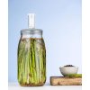 Kilner CreateMake Fermentation 0025.839 2 1024x1024@2x
