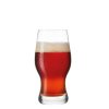 Leonardo Sklenice na pivo 0,5 l 049450 2 k