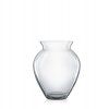 Crystalex Skleněná váza 180 mm