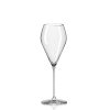 Rona Sklenice na Prosecco 7009 230ml