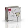 Universal Prosecco 230 ml obal