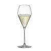 Rona Poháre na prosecco UNIVERSAL 230 ml, 6 ks