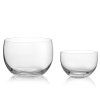 bowl 50649 200