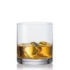 Bar Barline 25089 280 410