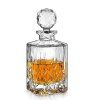 Crystal Bohemia Karafa Brixton 0,8 l