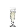 021595 Leonardo sklenice na sekt Brindisi 140ml 6 ks
