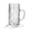 Stolzle polliter na pivo ISAR 0,5 l