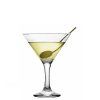 Glasmark poháre na martini 175 ml 6 ks