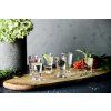 glasmark sklenice na panaky vodka shot