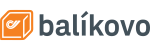 Balíkovo na výdajné miesto
