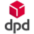 DPD na výdajné miesto