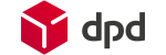DPD na adresu