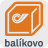 Balíkovo na výdajné miesto