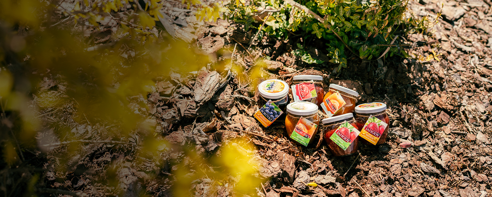 Duben doprava zdarma pc