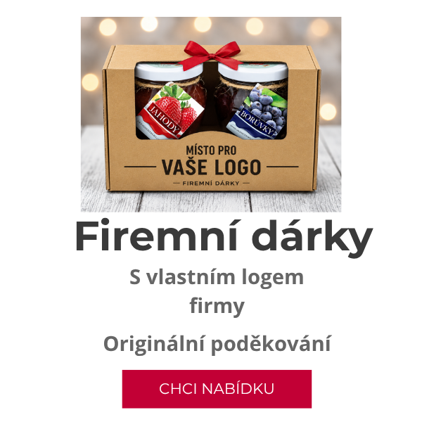 firemní