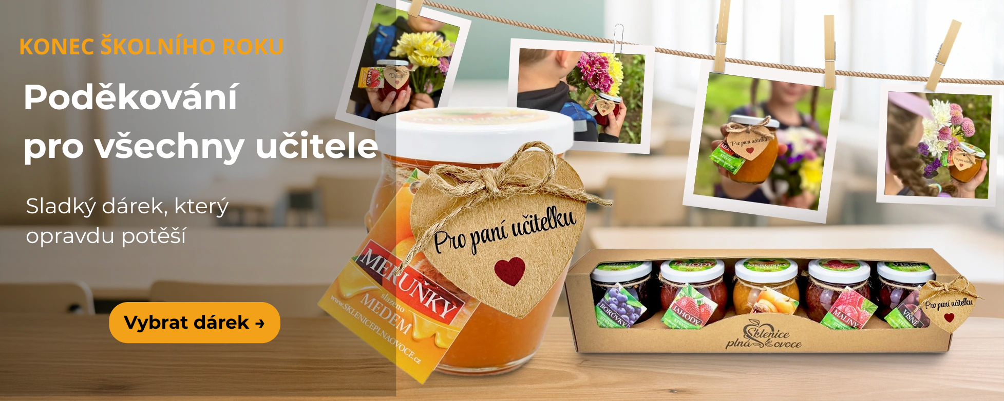 „Pro učitele"
