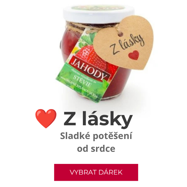 z lásky