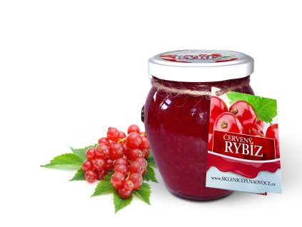 cukr rybiz (002)
