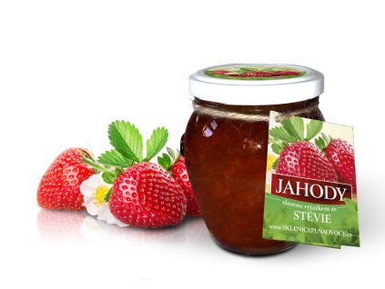 stevie jahoda