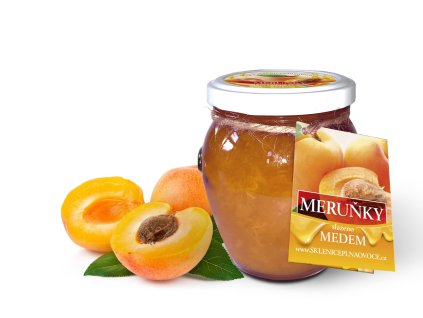 med merunky