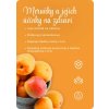 merunky ucinky na zdravi