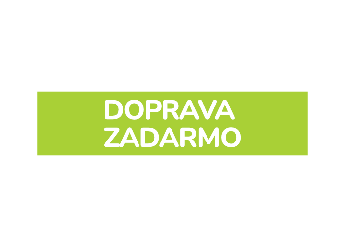 doprava-zadarmo-blog