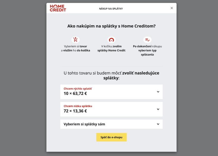 home-credit-vyber-blog
