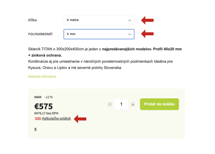 kalkulacka-splatok-blog
