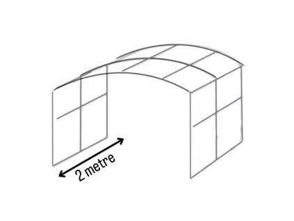 WhatsApp Image 2026 01 28 at 13.18.01