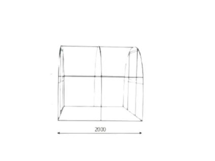 WhatsApp Image 2026 01 28 at 13.38.22