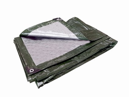 130g