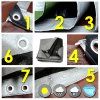 fot4 cechy czarna