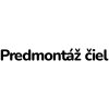 predmontaz ciel sklenikovo